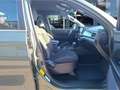 SsangYong Musso Grand Crystal 2.2 e-XDi 4WD °Navi°RFK°SHZ° Vert - thumbnail 23