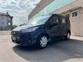 Ford Tourneo Connect 1.5 TDCI 100CV 5 POSTI E6 S&S Bleu - thumbnail 2