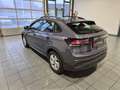 Volkswagen Taigo 1.0 TSI Life LED|Sitzheiz|App|ParkPilot Gris - thumbnail 4
