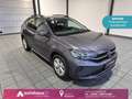 Volkswagen Taigo 1.0 TSI Life LED|Sitzheiz|App|ParkPilot Gris - thumbnail 1