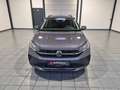 Volkswagen Taigo 1.0 TSI Life LED|Sitzheiz|App|ParkPilot Gris - thumbnail 2