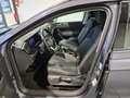 Volkswagen Taigo 1.0 TSI Life LED|Sitzheiz|App|ParkPilot Gris - thumbnail 8
