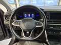 Volkswagen Taigo 1.0 TSI Life LED|Sitzheiz|App|ParkPilot Gris - thumbnail 10