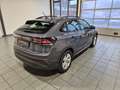 Volkswagen Taigo 1.0 TSI Life LED|Sitzheiz|App|ParkPilot Gris - thumbnail 5