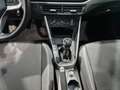 Volkswagen Taigo 1.0 TSI Life LED|Sitzheiz|App|ParkPilot Gris - thumbnail 12