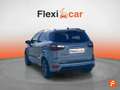 Ford EcoSport 1.0 EcoBoost ST Line 125 Gris - thumbnail 5