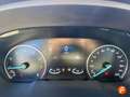 Ford EcoSport 1.0 EcoBoost ST Line 125 Gris - thumbnail 17