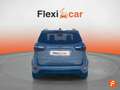 Ford EcoSport 1.0 EcoBoost ST Line 125 Gris - thumbnail 7