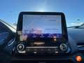 Ford EcoSport 1.0 EcoBoost ST Line 125 Gris - thumbnail 19