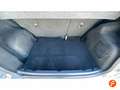 Ford EcoSport 1.0 EcoBoost ST Line 125 Gris - thumbnail 22
