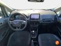Ford EcoSport 1.0 EcoBoost ST Line 125 Gris - thumbnail 15