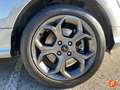 Ford EcoSport 1.0 EcoBoost ST Line 125 Gris - thumbnail 24