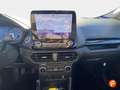 Ford EcoSport 1.0 EcoBoost ST Line 125 Gris - thumbnail 18