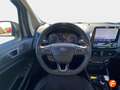 Ford EcoSport 1.0 EcoBoost ST Line 125 Gris - thumbnail 16