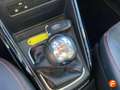 Ford EcoSport 1.0 EcoBoost ST Line 125 Gris - thumbnail 20