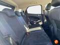Ford EcoSport 1.0 EcoBoost ST Line 125 Gris - thumbnail 13