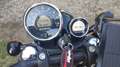 Royal Enfield Meteor 350 Rouge - thumbnail 1