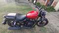 Royal Enfield Meteor 350 Rouge - thumbnail 3