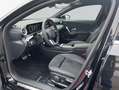 Mercedes-Benz A 200 A-Klasse Black - thumbnail 7