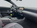Mercedes-Benz A 200 A-Klasse Black - thumbnail 10