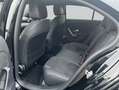 Mercedes-Benz A 200 A-Klasse Black - thumbnail 8