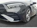 Mercedes-Benz A 200 A-Klasse Black - thumbnail 5