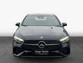 Mercedes-Benz A 200 A-Klasse Black - thumbnail 3
