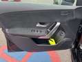 Mercedes-Benz A 200 A-Klasse Black - thumbnail 13
