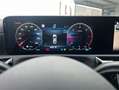 Mercedes-Benz A 200 A-Klasse Black - thumbnail 11