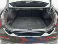 Mercedes-Benz A 200 A-Klasse Black - thumbnail 6