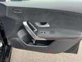 Mercedes-Benz A 200 A-Klasse Black - thumbnail 14