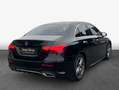 Mercedes-Benz A 200 A-Klasse Black - thumbnail 2