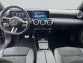 Mercedes-Benz A 200 A-Klasse Black - thumbnail 9