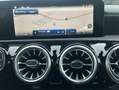 Mercedes-Benz A 200 A-Klasse Black - thumbnail 12