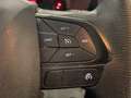 Iveco Daily Furgón 35S12 V 3520L H2 12.0 120cv Weiß - thumbnail 20