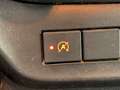 Iveco Daily Furgón 35S12 V 3520L H2 12.0 120cv Bianco - thumbnail 21