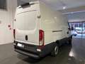 Iveco Daily Furgón 35S12 V 3520L H2 12.0 120cv Wit - thumbnail 4