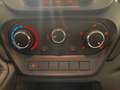 Iveco Daily Furgón 35S12 V 3520L H2 12.0 120cv Wit - thumbnail 16