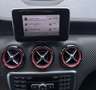 Mercedes-Benz A 250 Sport - Topzustand - Remus Sportauspuff Grau - thumbnail 13