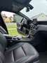 Mercedes-Benz A 250 Sport - Topzustand - Remus Sportauspuff Grau - thumbnail 6