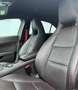 Mercedes-Benz A 250 Sport - Topzustand - Remus Sportauspuff Grau - thumbnail 10