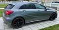 Mercedes-Benz A 250 Sport - Topzustand - Remus Sportauspuff Grau - thumbnail 22