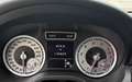 Mercedes-Benz A 250 Sport - Topzustand - Remus Sportauspuff Grau - thumbnail 17