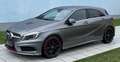 Mercedes-Benz A 250 Sport - Topzustand - Remus Sportauspuff Grau - thumbnail 18