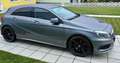 Mercedes-Benz A 250 Sport - Topzustand - Remus Sportauspuff Grau - thumbnail 23