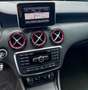 Mercedes-Benz A 250 Sport - Topzustand - Remus Sportauspuff Grau - thumbnail 12