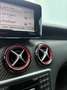 Mercedes-Benz A 250 Sport - Topzustand - Remus Sportauspuff Grau - thumbnail 14
