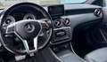 Mercedes-Benz A 250 Sport - Topzustand - Remus Sportauspuff Grau - thumbnail 5