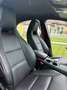 Mercedes-Benz A 250 Sport - Topzustand - Remus Sportauspuff Grau - thumbnail 9
