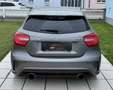 Mercedes-Benz A 250 Sport - Topzustand - Remus Sportauspuff Grau - thumbnail 21